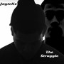 The Struggle (Explicit)