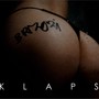 KLAPS (Explicit)