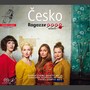 Česko