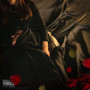Baby Sexxx (Explicit)