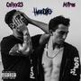 Hoodie (feat. Calixx23) [Explicit]