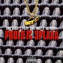 Prolific Splaaa (Explicit)