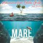 Mare (feat. Stella Grillo)