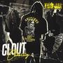 Clout Chasing (Explicit)