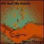 Spare Change (feat. Old Soul the Oracle) [Explicit]