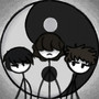 Ying - Yang 2!