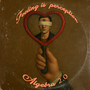 Feeling is Perception (Explicit)