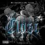 CLOSE (feat. Mc Tulim) [Jhordan OG Remix] [Explicit]