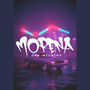 Morena (Explicit)