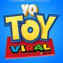 Yo Toy Viral (Alibaba)