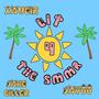 LIT 4 THE SMMR (feat. Jayoo & Jake Giller) [Explicit]