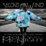 Second Wind