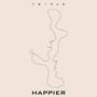 Happier