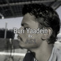 Buri Yaadein