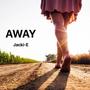 Away