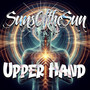 Upper Hand (Explicit)