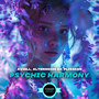 Psychic Harmony