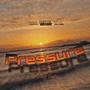 Pressure (feat. Slay_Auto) [Explicit]