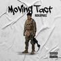 Moving Tact (Explicit)