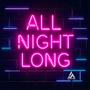 All Night Long