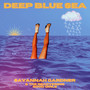 Deep Blue Sea