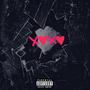 Fa Me (Explicit)