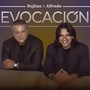 Evocación