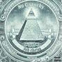 No Givenchy (Explicit)