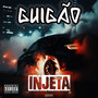 INJETA (Explicit)