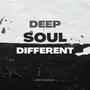 Deep Soul Different