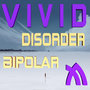 Disorder Bipolar