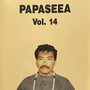 Papase'ea, Vol. 14