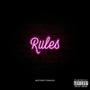 Rules (Explicit)