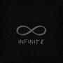 Infinite (feat. Lucid, A. Xavier, Symphon & Jxpreme Blanco) [Live Sessions Vol. 13] [Explicit]