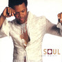 Soul (Explicit)