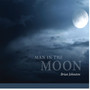 Man in the Moon