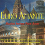 Euro Amante