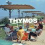 Thymos