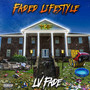 FADED LIFESTYLE (Explicit)