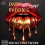 OFFICIAL DMV BADDIES ANTHEM (Explicit)