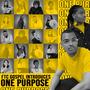 FTC Gospel Introduces One Purpose