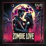 Zombie love