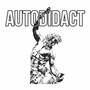 AUTODIDACT