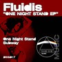 One Night Stand EP