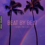 Beat By Beat