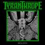 Moloch (Explicit)