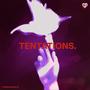 Tentations (Speed Up) [Explicit]