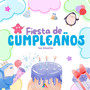 Fiesta de cumpleaños