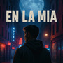 En la Mía