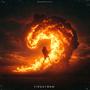 Firestorm